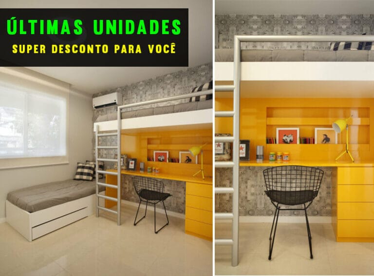 Galeria 4