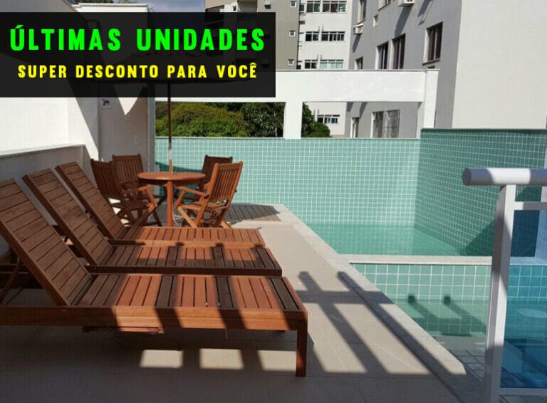 Galeria 1