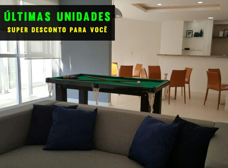 Galeria 2
