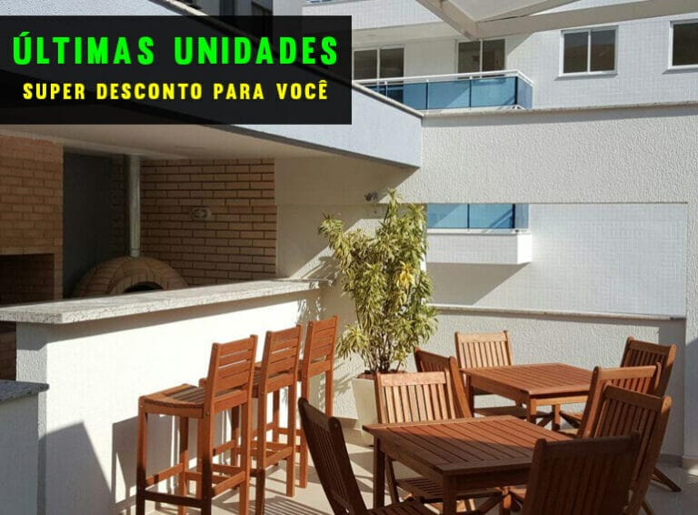 Galeria 3
