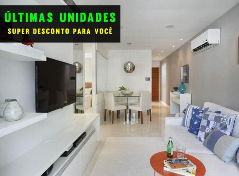 Galeria 4
