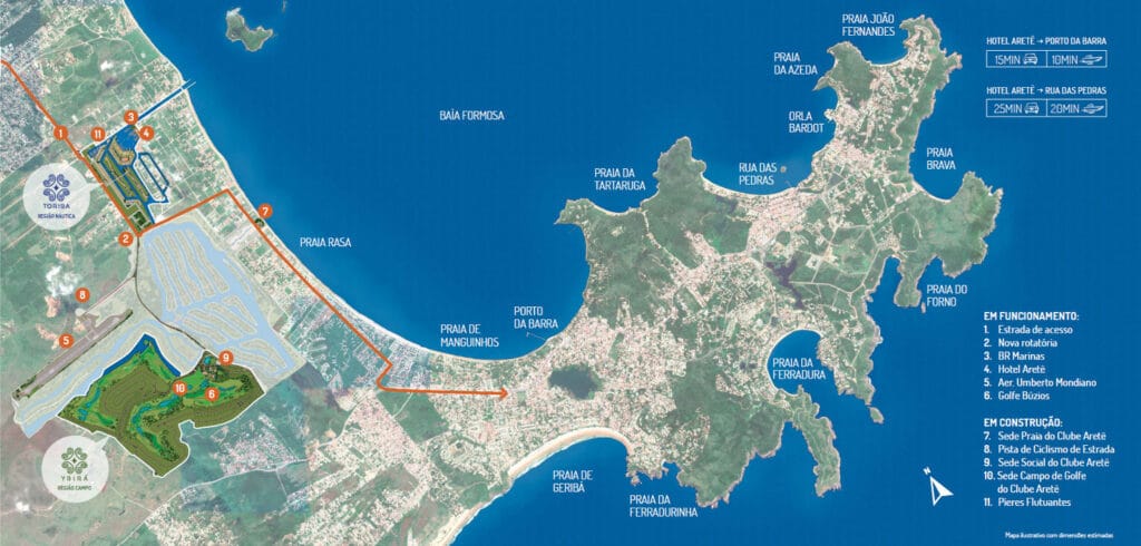Construtora