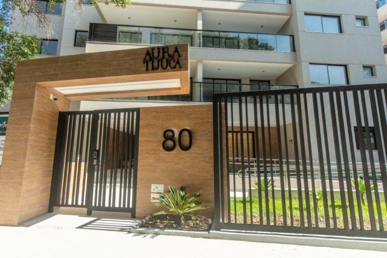 Galeria 3