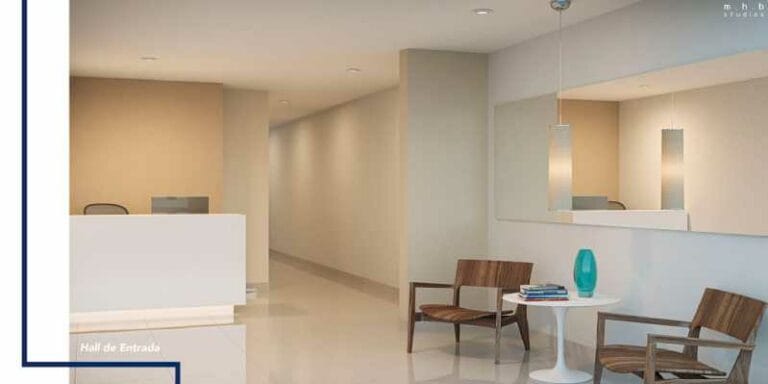 Galeria 4