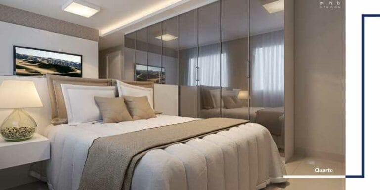 Galeria 1