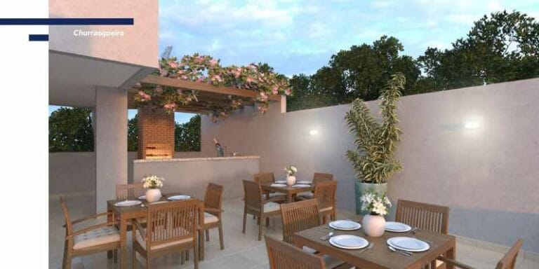 Galeria 3