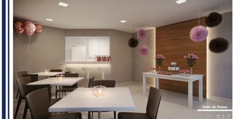 Galeria 4