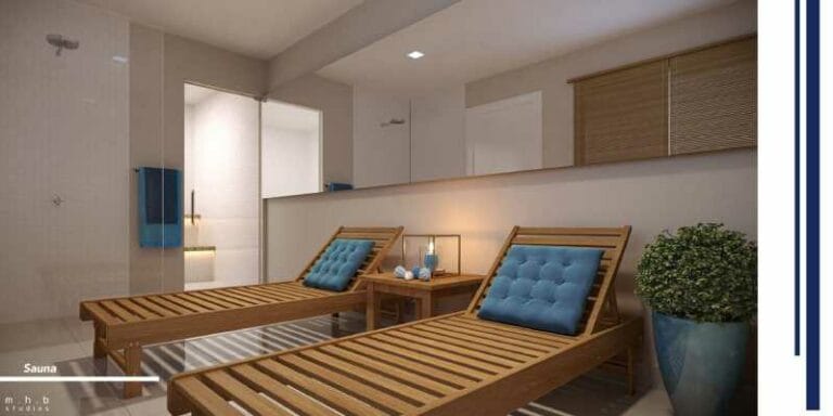 Galeria 5