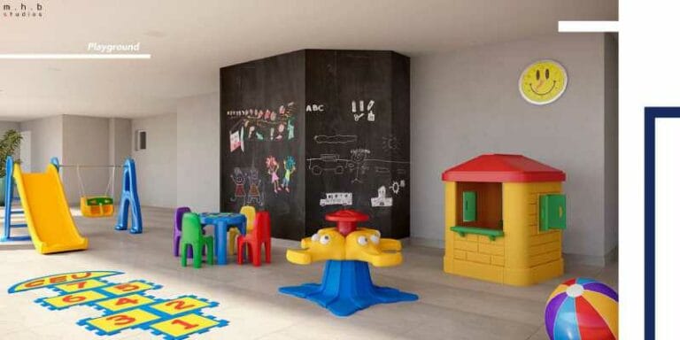 Galeria 6