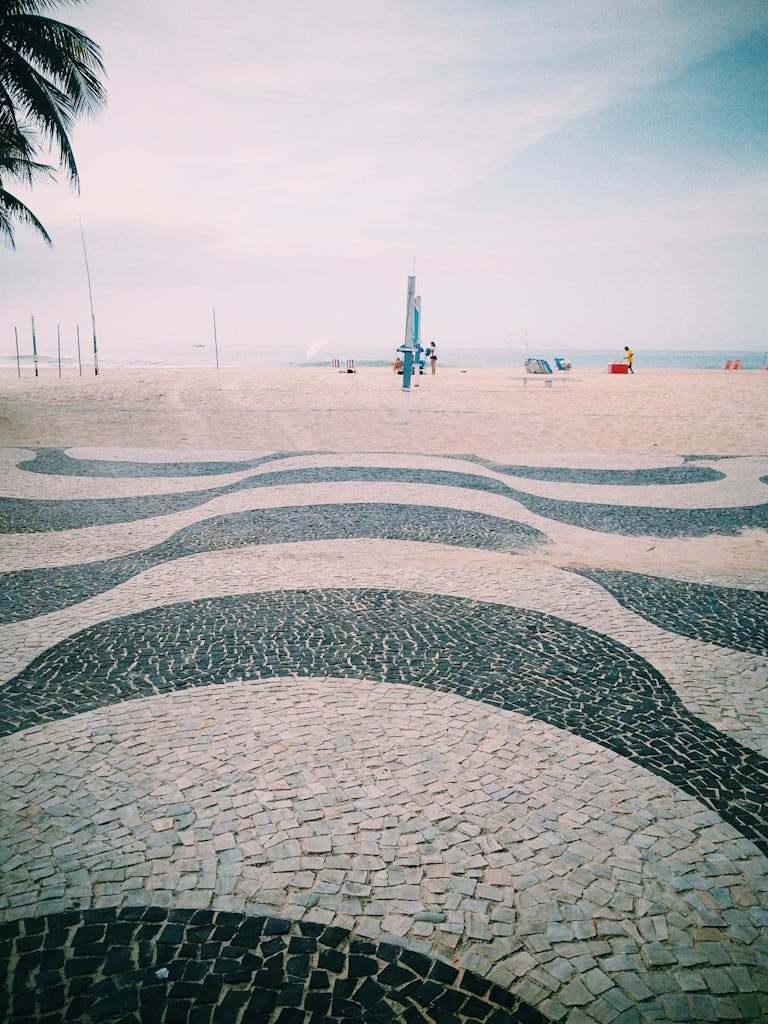 Galeria 1