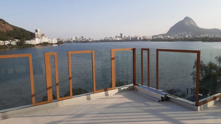Galeria 2