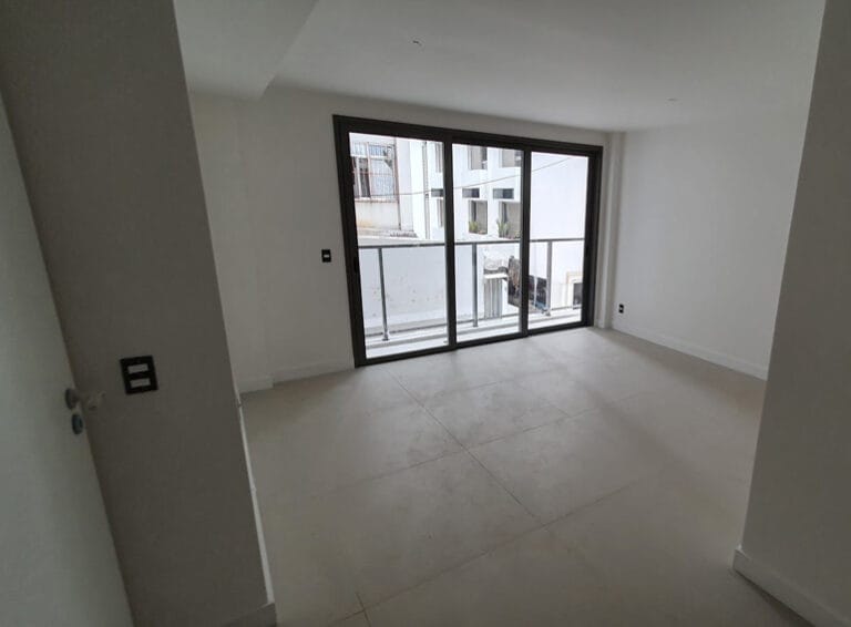 Galeria 3