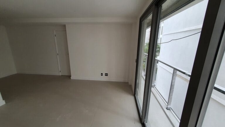 Galeria 4