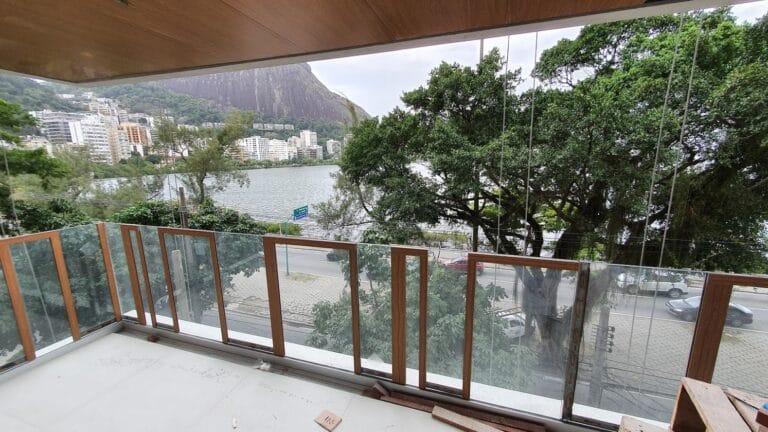 Galeria 5
