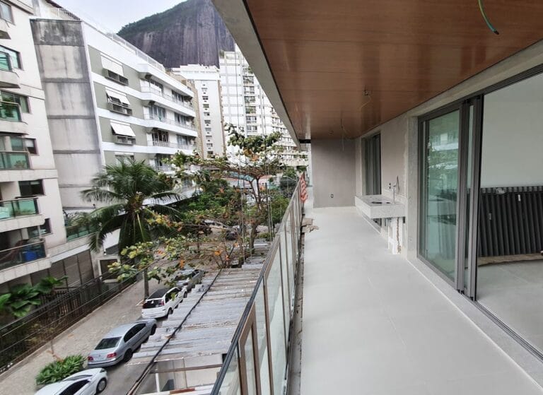 Galeria 6