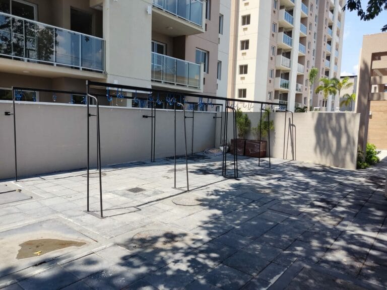 Galeria 5