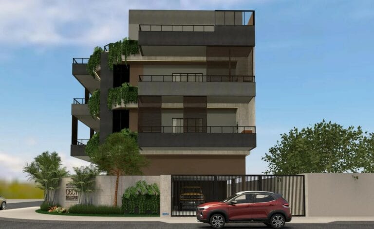 Galeria 3