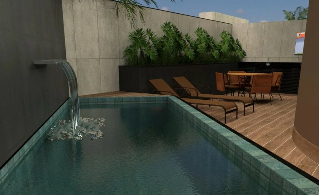 Construtora
