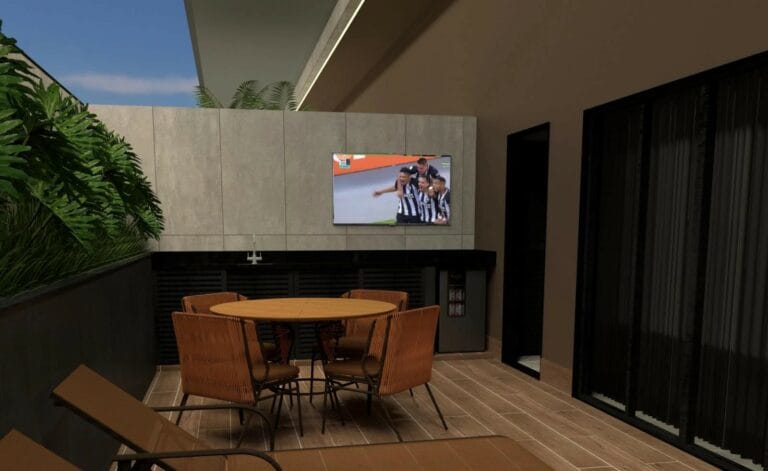 Galeria 4