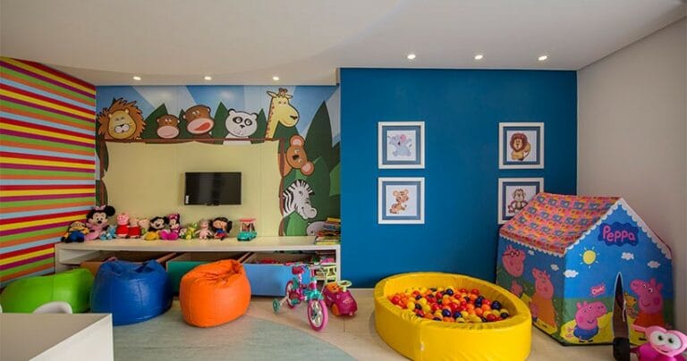 Galeria 4