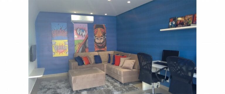 Galeria 5