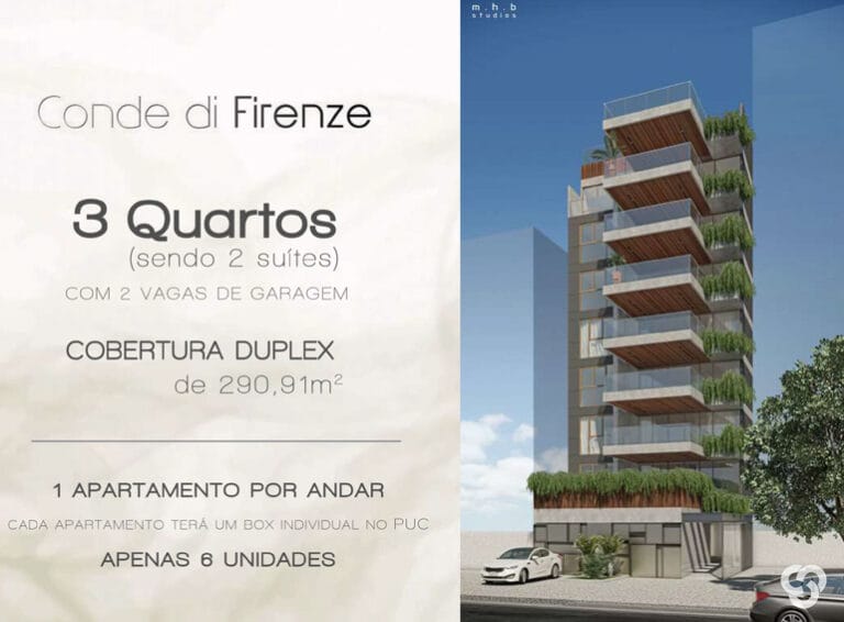 Galeria 4