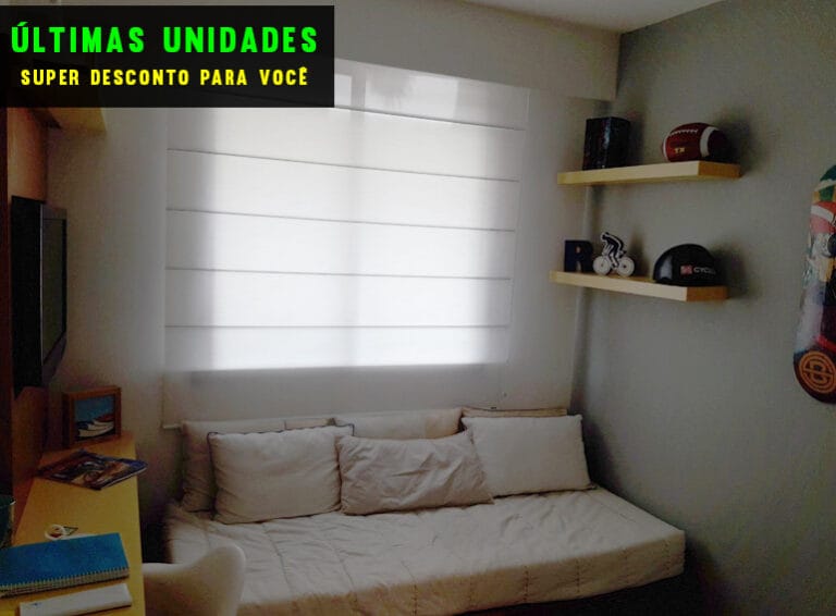 Galeria 1