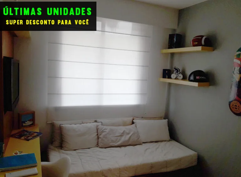 Galeria 1