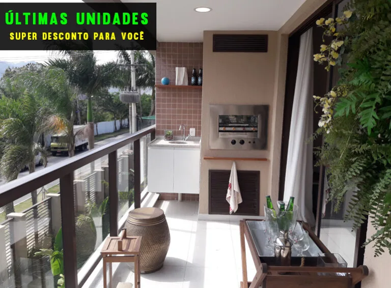Galeria 4