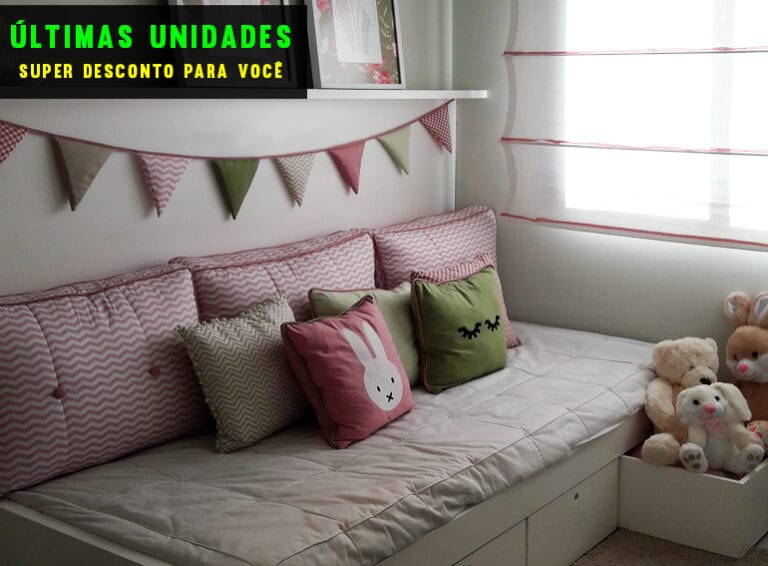 Galeria 2