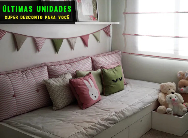 Galeria 2