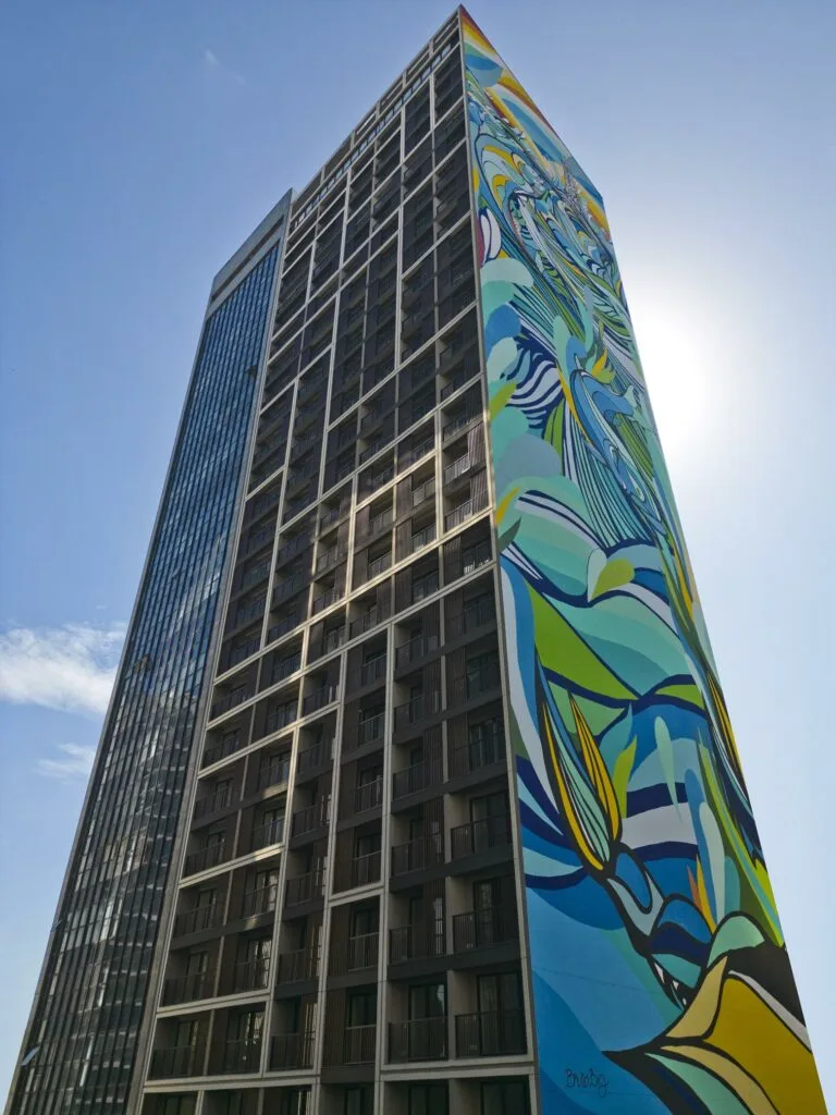 Galeria 3