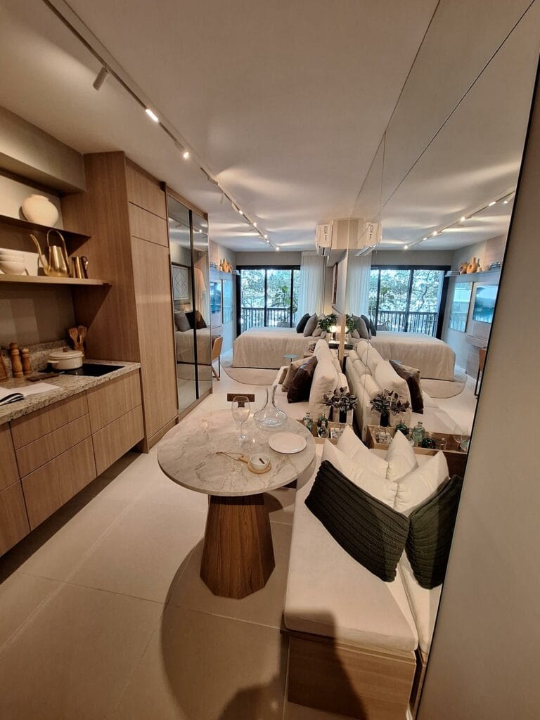 Galeria 1