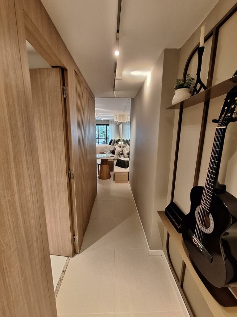 Galeria 4