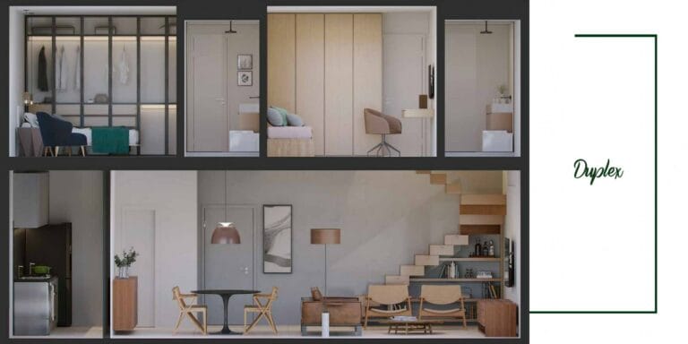 Galeria 3