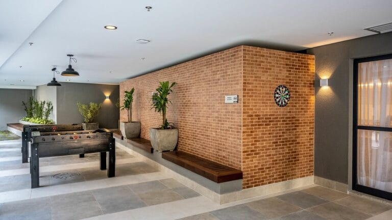 Galeria 6
