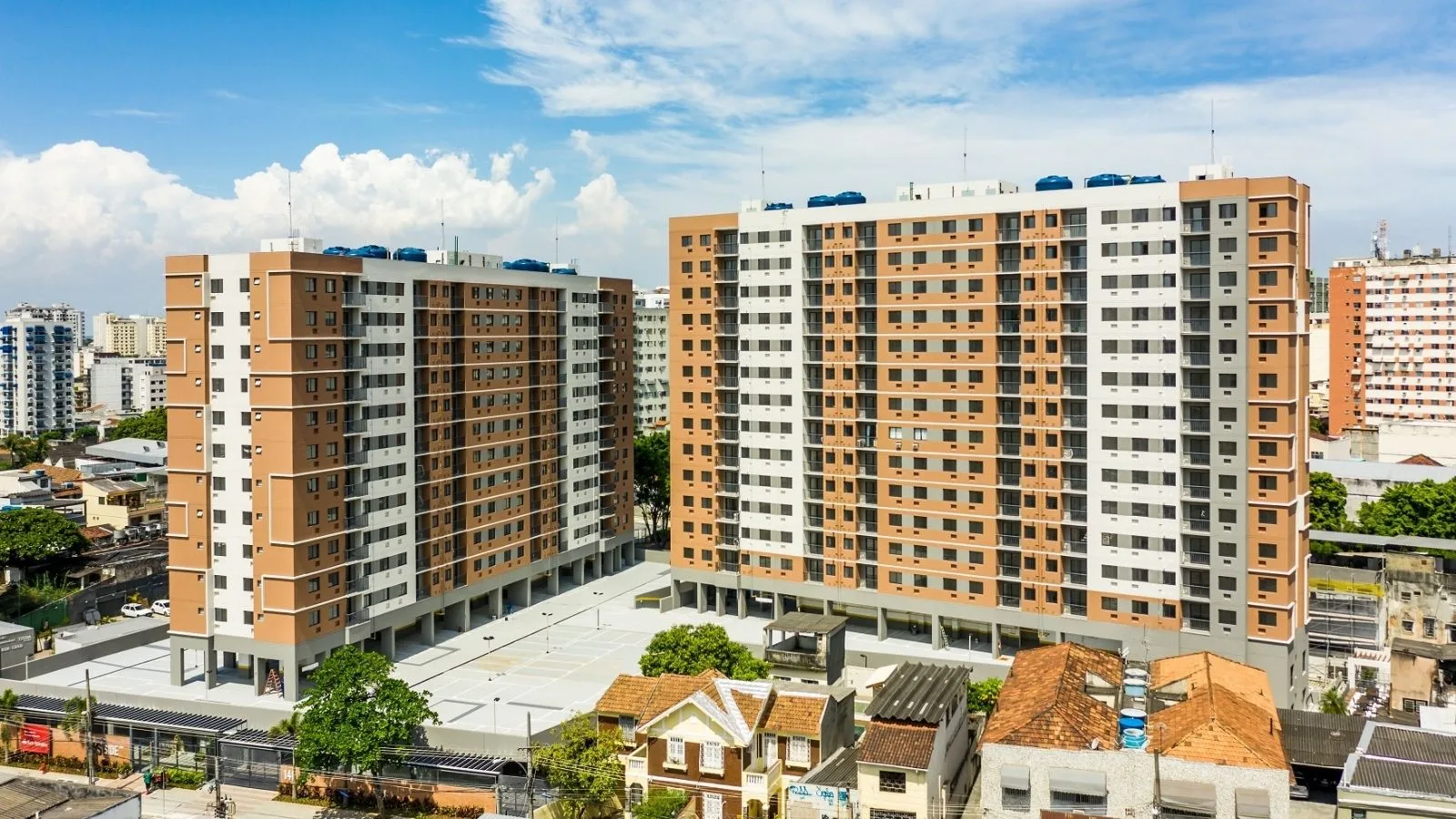 East Side Meier