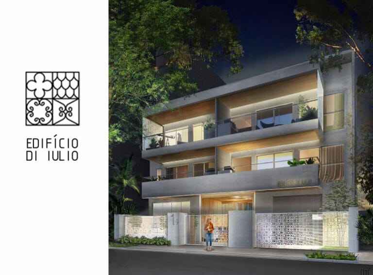 Galeria 2