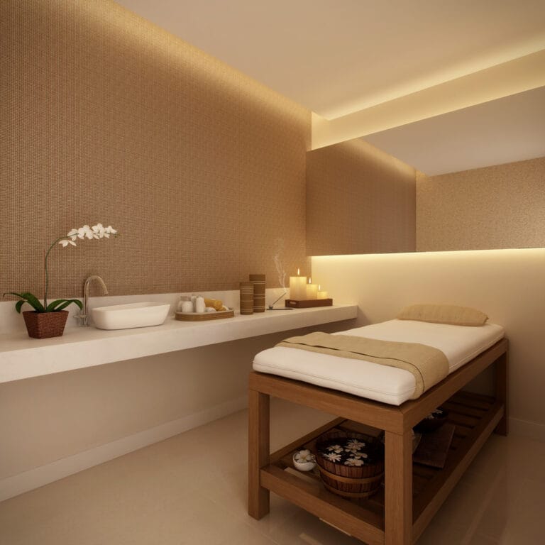Galeria 2