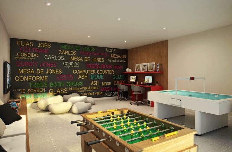 Galeria 3