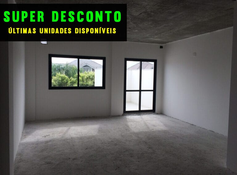 Galeria 3