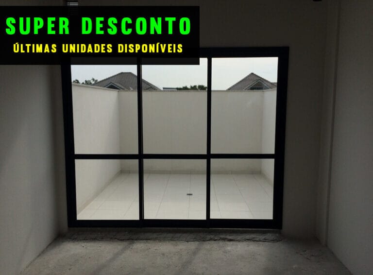 Galeria 4