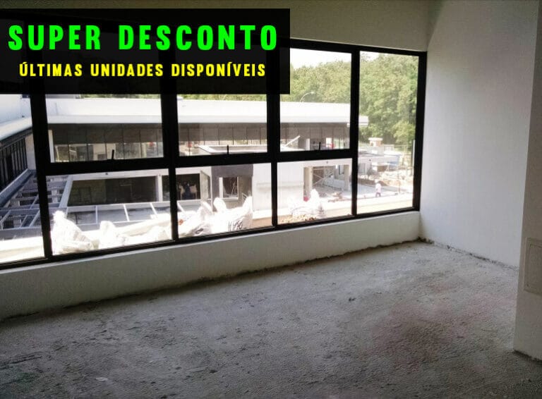 Galeria 1