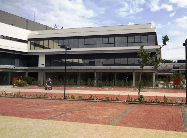 Galeria 1