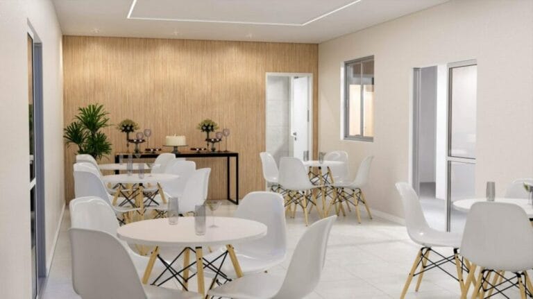 Galeria 6
