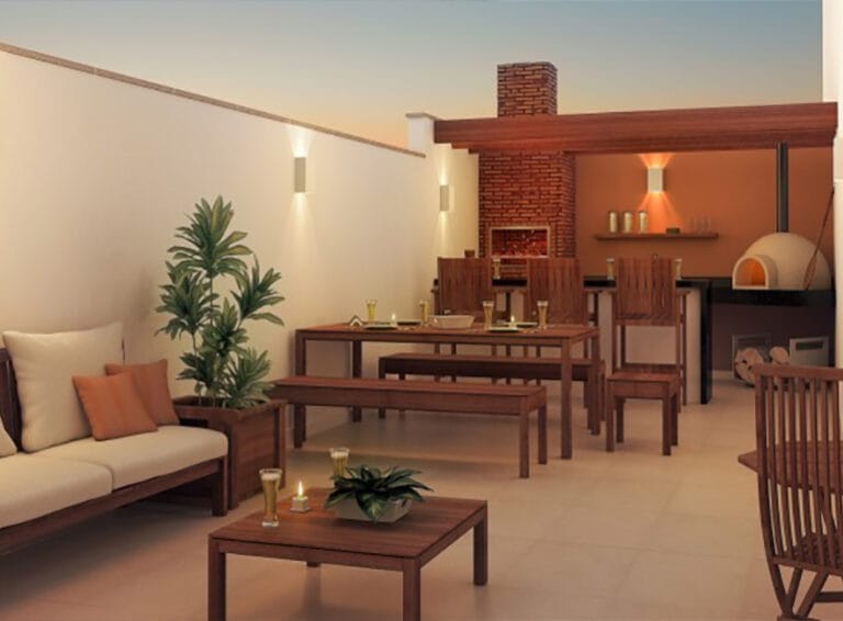 Galeria 2