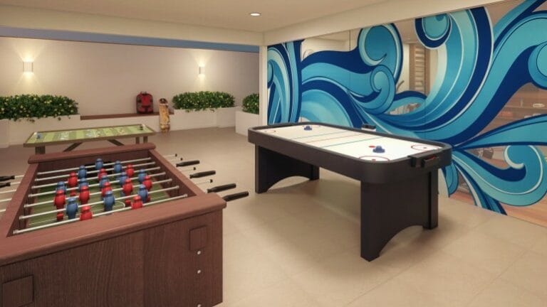 Galeria 4