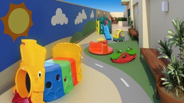 Galeria 3