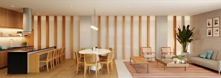 Galeria 1