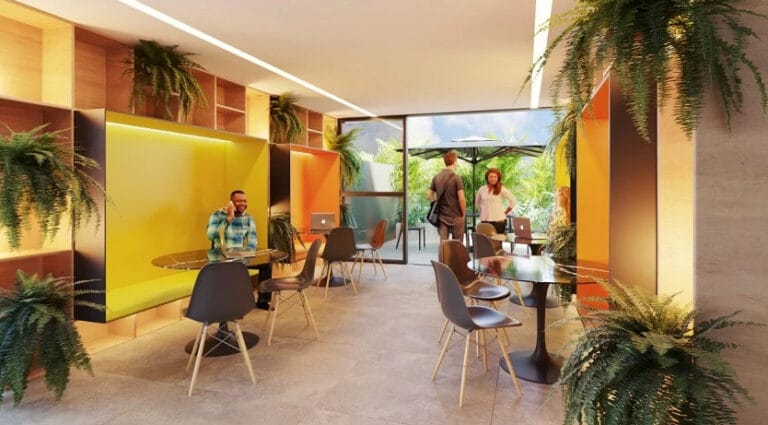 Galeria 6